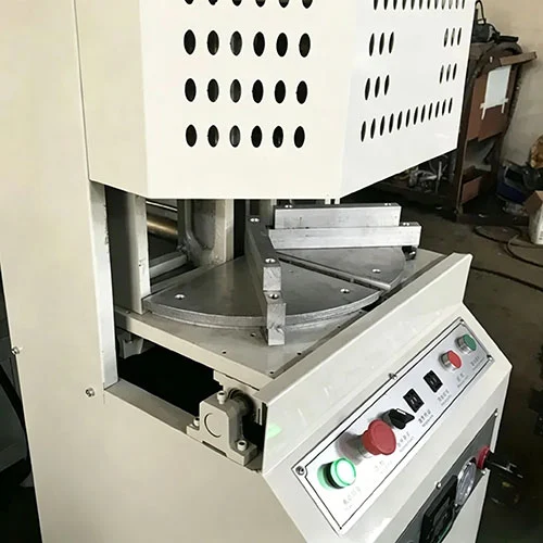 Arbitrary Angle Welding Machine For Pvc Windows